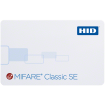 "HID"340x - MIFARE Classic SE™ Card,iCLASS SE®